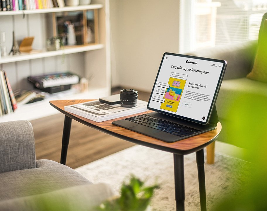 product_services_img