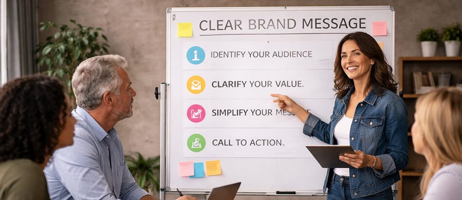 Bringing It All Together