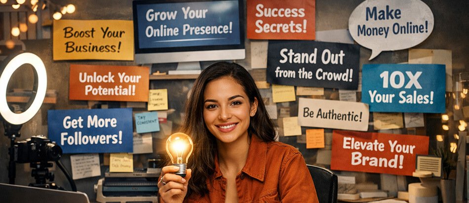 Bringing It All Together