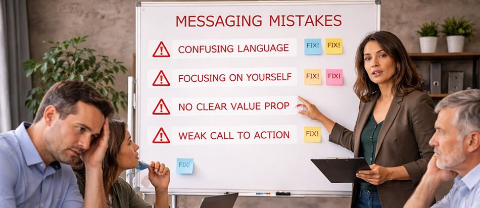 Bringing It All Together