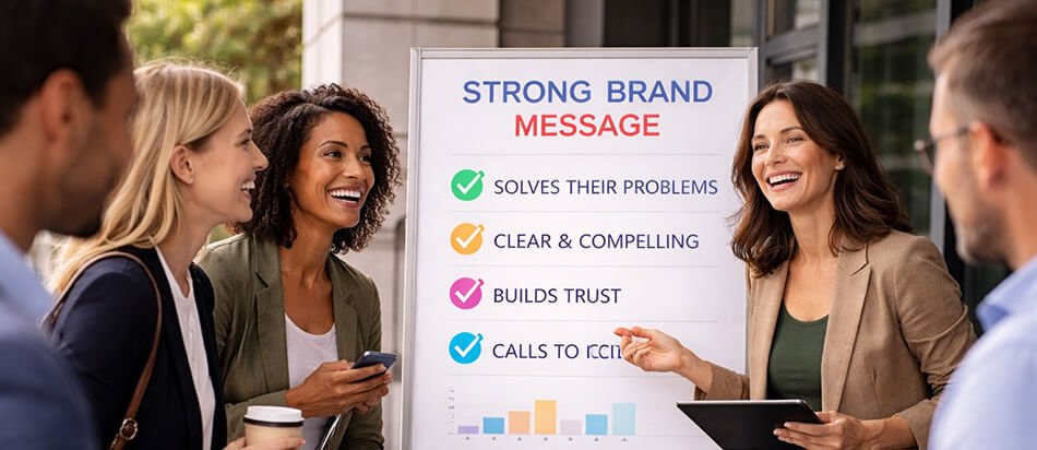 Bringing It All Together