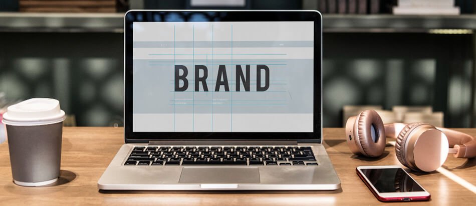 Define the Three Anchors of a Brand Message That Stands Out