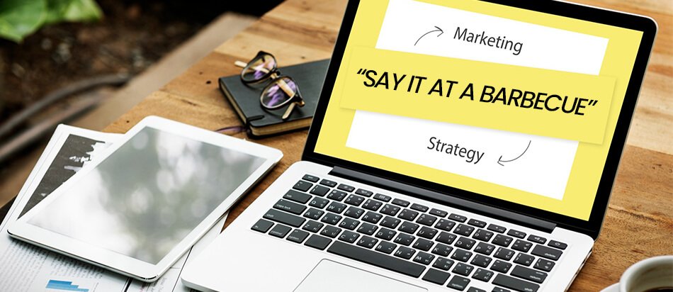 Make Your Message Pass