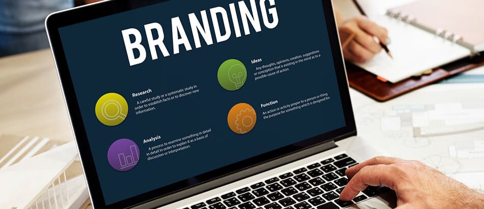 Start With the Wound, Not the Résumé