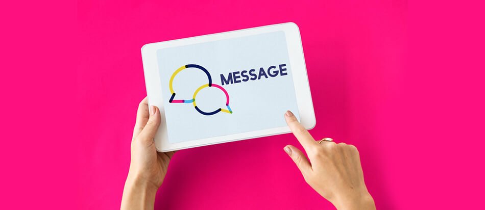 The Real Cost of Undefined Messaging