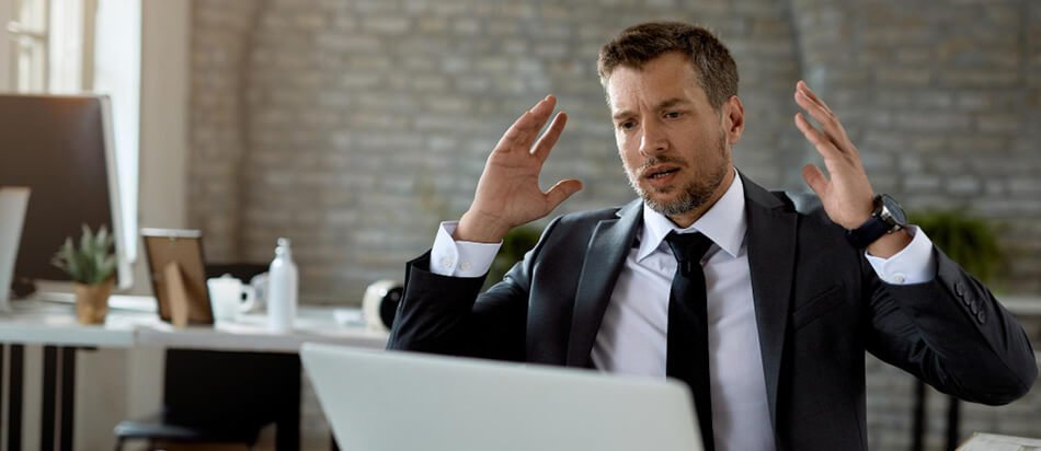 The Real Reason You’re Tempted to Change