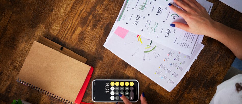 What Complexity Really Costs You