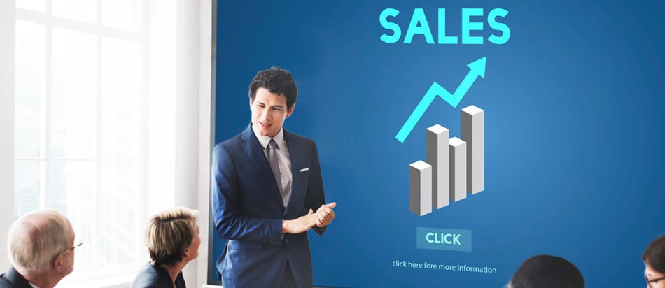 What Happens When Your Message Does the Selling for You