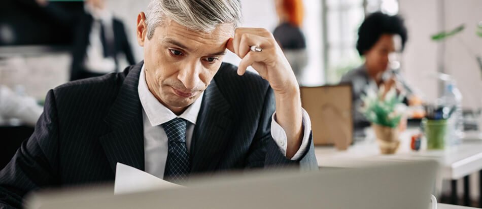 What This Mistake Actually Costs You