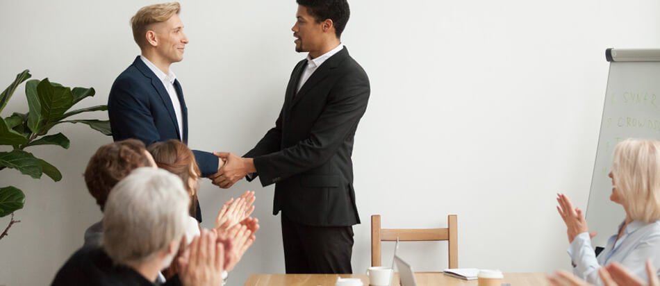 Why Consistency Is the Secret Weapon