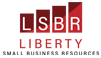 Liberty Small Business Resources